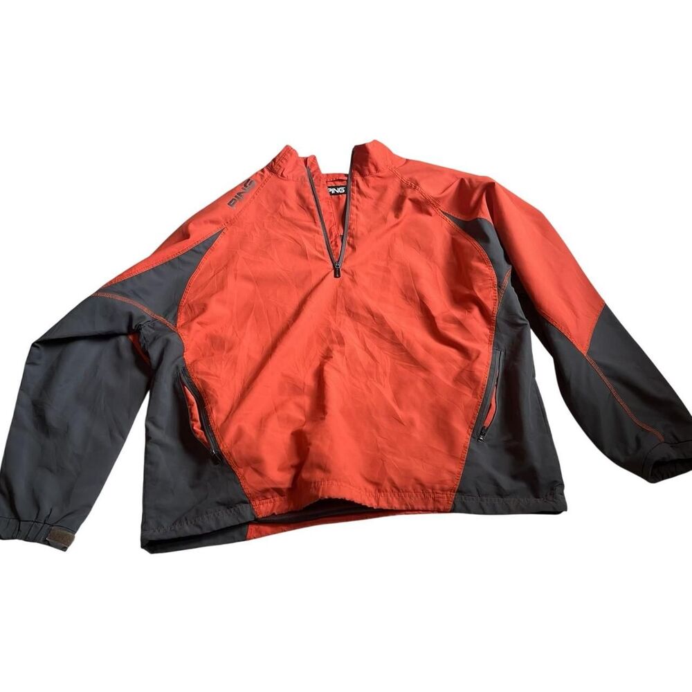 No-brand Men's Black Jacket